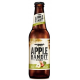Apple Bandit Juicy Pear Cider